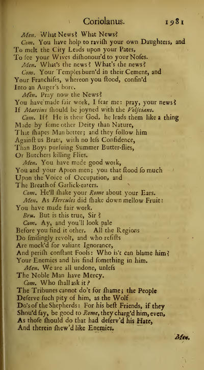 Image of page 456